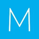 MesoLyft Skincare