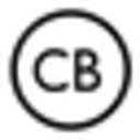 CurrentBody Coupon Codes